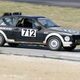 Illustration for article titled The Top 76 Lemons of the North Dallas Hooptie 24 Hours of LeMons